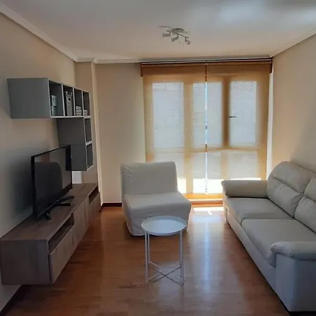 Precioso En Junto A La Playa Apartamento *