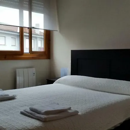 Precioso En Junto A La Playa Apartamento *